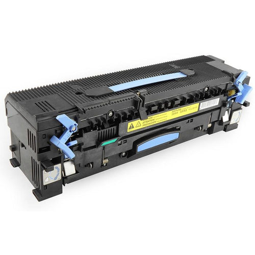 HP 9000/9040/9050 (Refurbished) Fuser Assembly [Exchange] RG5-5750