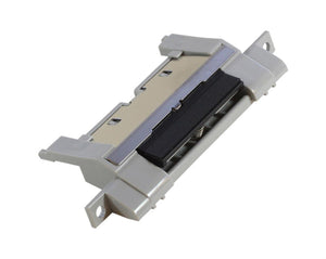 HP LaserJet 5200,M435,M701,M706 Separation Pad, RM1-2546-000
