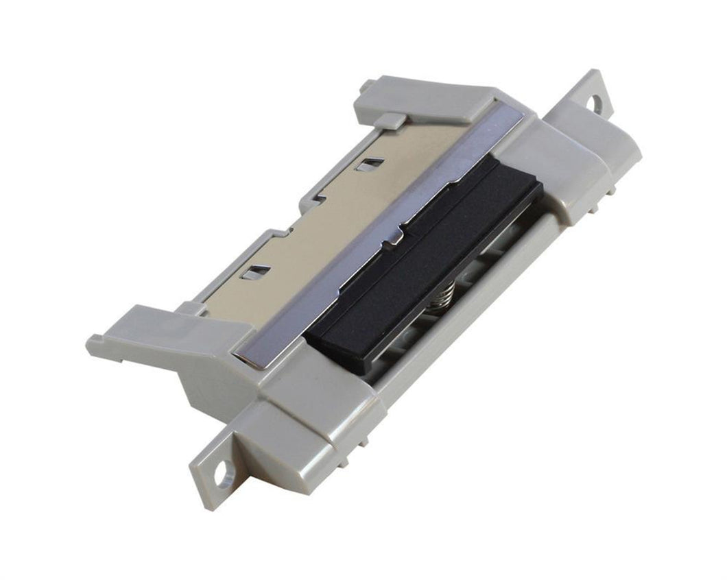 HP LaserJet 5200,M435,M701,M706 Separation Pad, RM1-2546-000