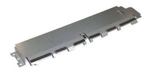 HP OEM M3035/M3027/P3005 Lower Transfer Guide Assembly, RM1-3757-000
