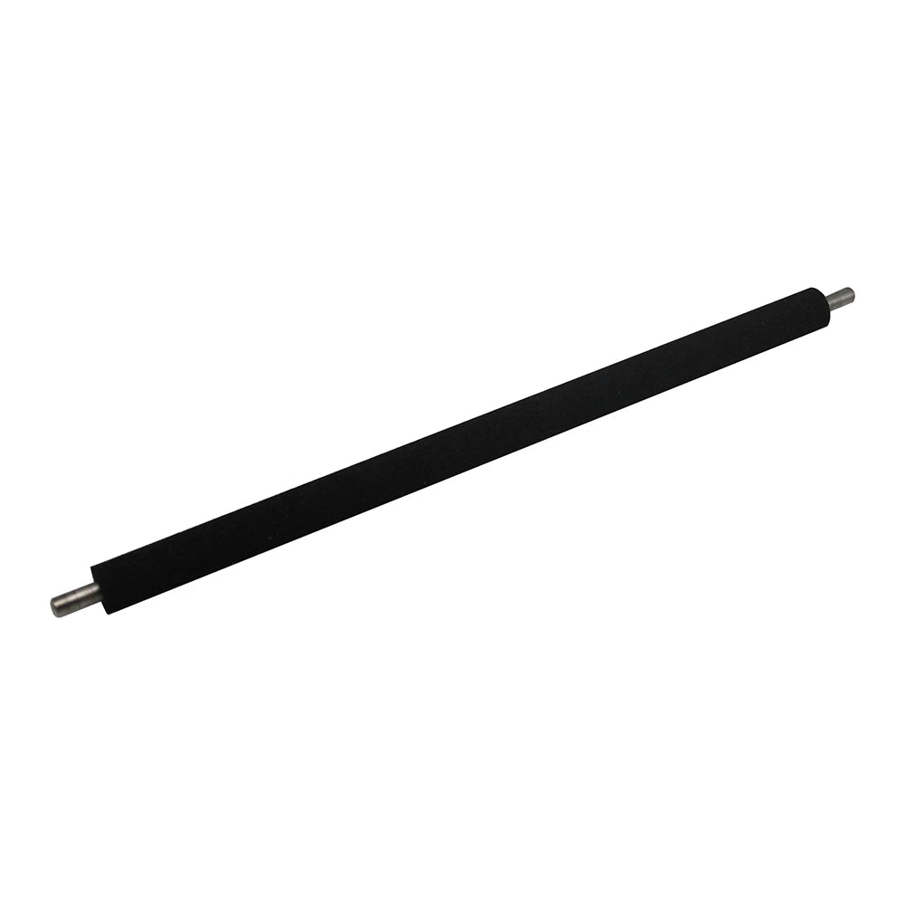 HP M1120/P1005/M1522/M1132/M1215/M1536/P1505 Transfer Roller, RM1-4023-000