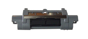 HP OEM M401a/M401d/M401dn/M425dn/M425dw Separation Pad Holder Assembly Tray 2, RM1-7365-000CN