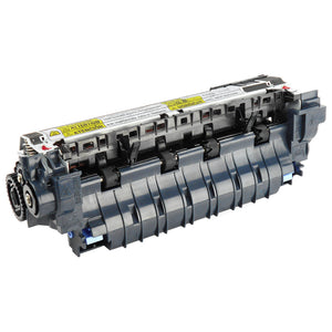 HP LaserJet M604/M605/M606 Refurbished Fuser Assembly [Exchange] E6B67-67901/RM2-6308