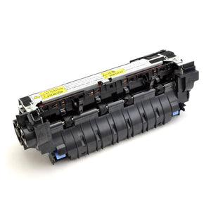 HP LaserJet M601/M602/M603 Fuser Assembly Refurbished on Exchange RM1-8395