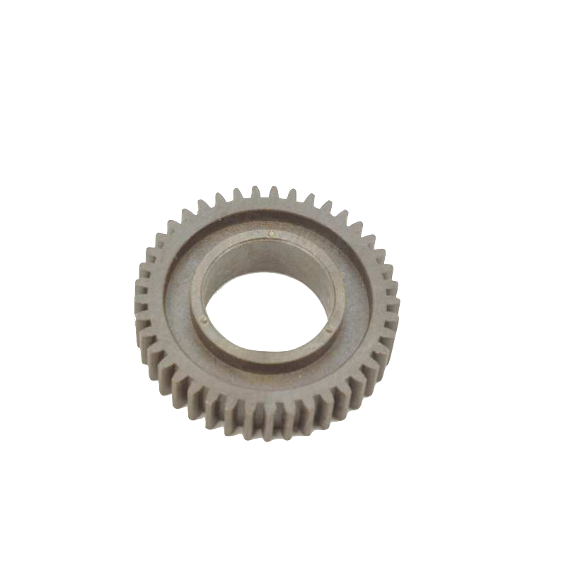 HP Color LaserJet 4500 Fuser Gear (41T), RS6-0195-000
