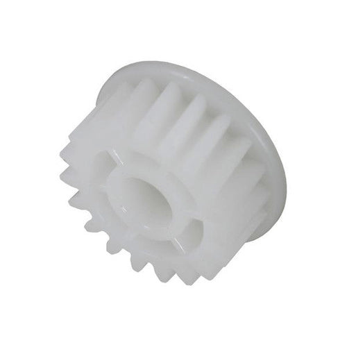 HP LaserJet P3005,P3015,M3027,M3035,M3037,M521,Gear (19T), Fuser Drive Assy, RU5-0959-CLN