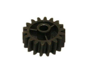 HP LaserJet M601,M602,M603,M604,M605,M606,M630 Fuser Gear (18T), RU7-0297-CLN