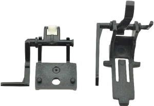 HP Color LaserJet 4500 Sensor Arm, SNR-4500-ARM