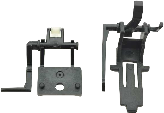 HP Color LaserJet 4500 Sensor Arm, SNR-4500-ARM