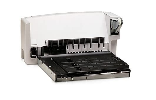 HP 4200/4250/4300/4350 CM Duplex Unit, Q2439B