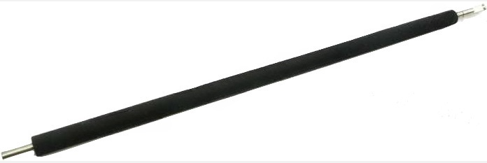 HP CP2025/CM2320 Delivery Roller Foam Style, DR-CP2025-F