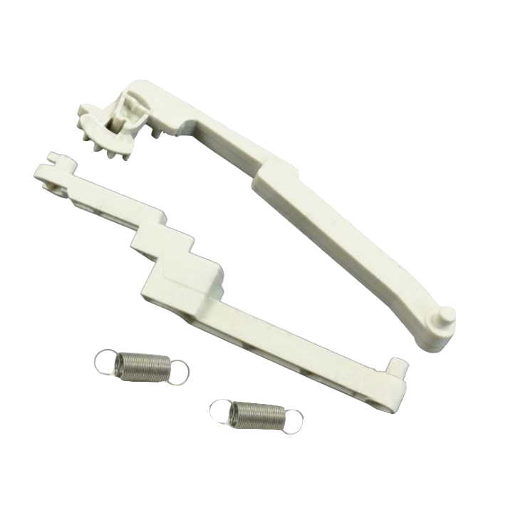 HP LaserJet P4014,P4015,P4515, M601-606, Hinge Spring Kit, Input Tray, RC2-2336-KIT