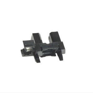 HP Color LaserJet CP2025,CM2320,M351,M375,M451,M475,M476,Sensor, Fuser Entrance, SNR-M451-ENT