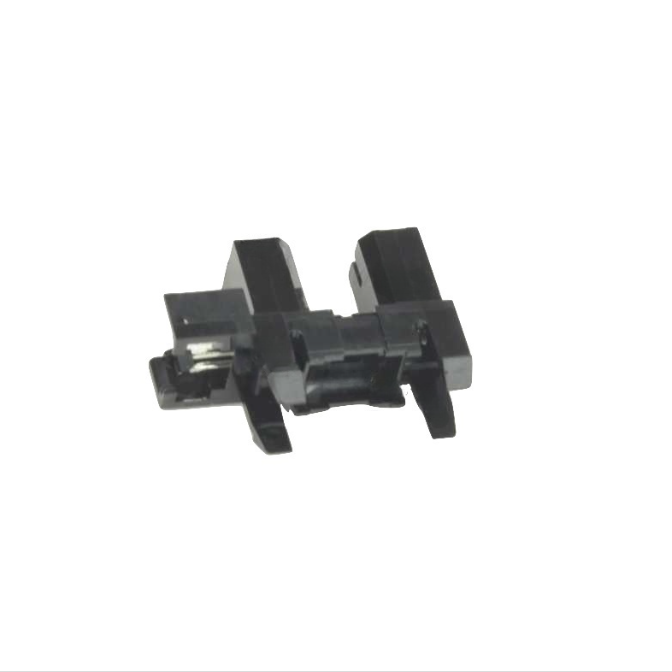 HP Color LaserJet CP2025,CM2320,M351,M375,M451,M475,M476,Sensor, Fuser Entrance, SNR-M451-ENT