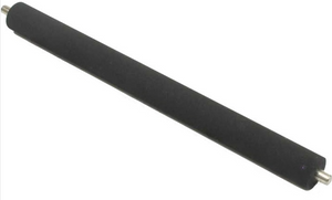 HP CP2025/CM2320 Transfer Roller, TR-CP2025