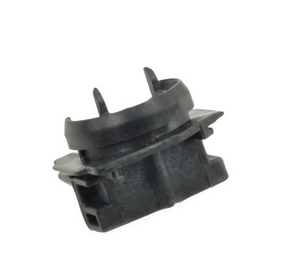 HP Color LaserJet CP3525,CM3530,M551,M575,M570, Flange, Right, RC2-4334-CLN