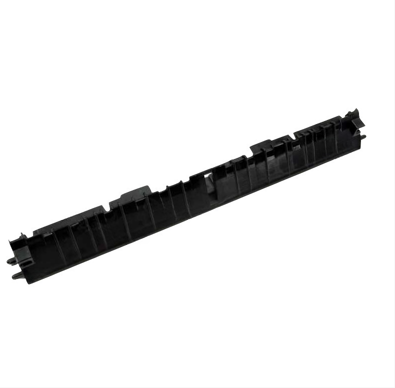 HP Color LaserJet CP3525,CM3530,CM4540,CP4525 Guide, Entrance, RC2-4343-000
