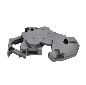 HP CM3530/CP3525/CP4025/CM4540/M570/M680 Left Cover Fuser  RC2-4353-000