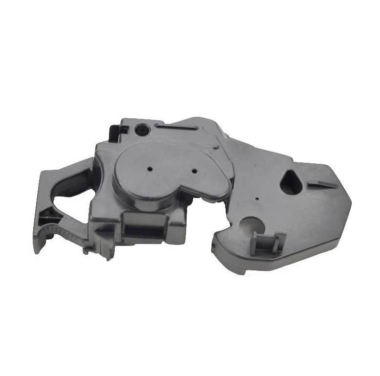 HP CM3530/CP3525/CP4025/CM4540/M570/M680 Left Cover Fuser  RC2-4353-000