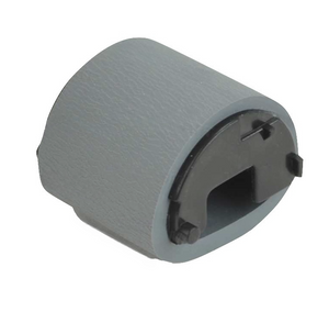 HP Color LaserJet CP3525,CM3530,CP4025,CP4525 Separation Roller, RL1-2184-000