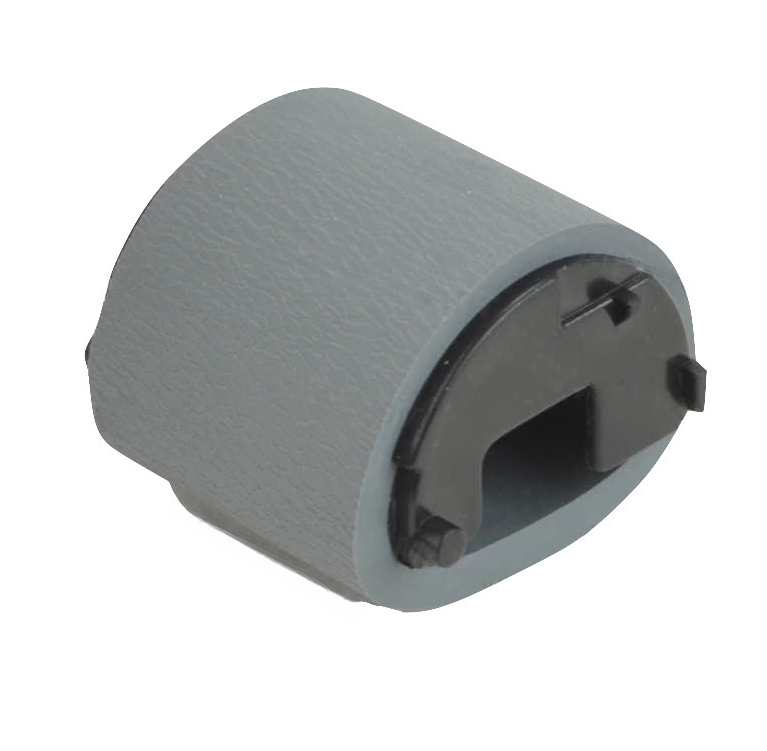HP Color LaserJet CP3525,CM3530,CP4025,CP4525 Separation Roller, RL1-2184-000