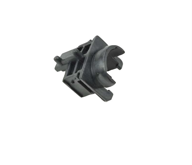 HP CM1312/CP1215/CP1515/CP1518/CM1415/CM1215 Flange Left, RC2-2159-CLN
