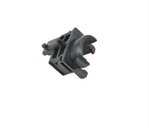 HP CM1312/CP1215/CP1515/CP1518/CM1415/CM1215 Flange Left, RC2-2159-CLN
