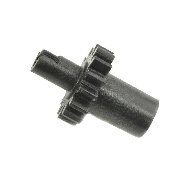 HP M1536/M201/M202/M225/M226 Fuser Gear (14T), GR-P1606-14T