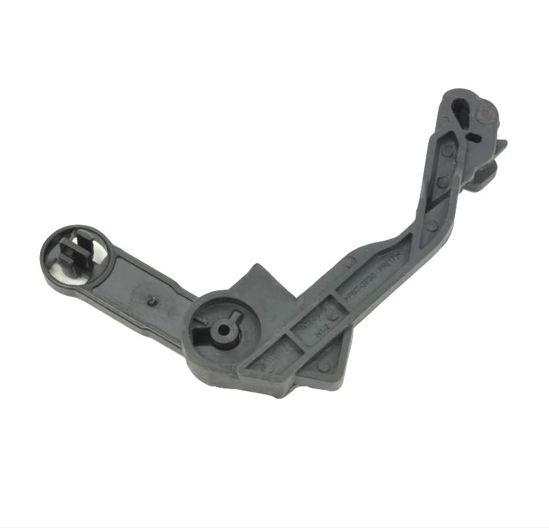 HP M1536/M225/M226 Lever Left Tension, RC2-9515-CLN