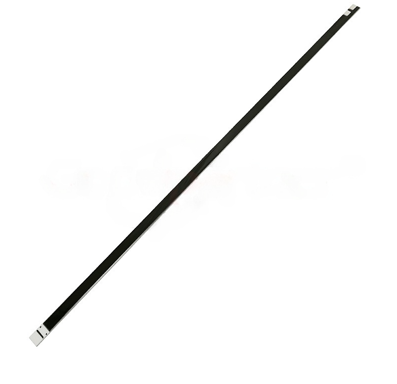 HP LaserJet M402,M403,M404,M426,M427,M428 Heating Element (110V), RM2-5399-HE