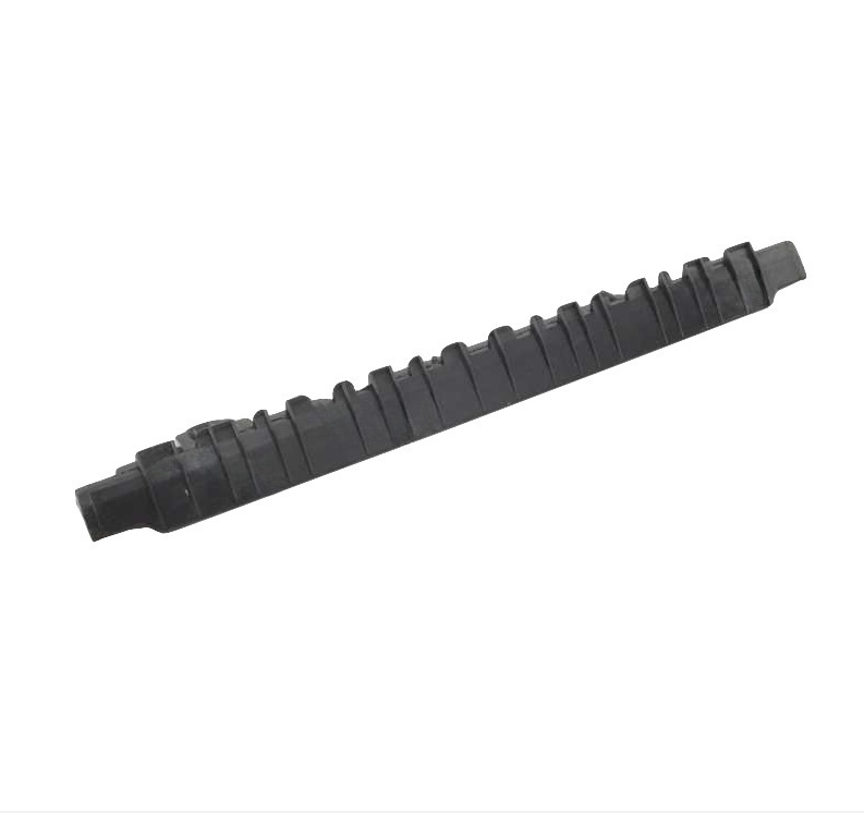 HP M402/M403/M404/M426/M427/M428 Lower Entrance Guide, RC4-3172-CLN