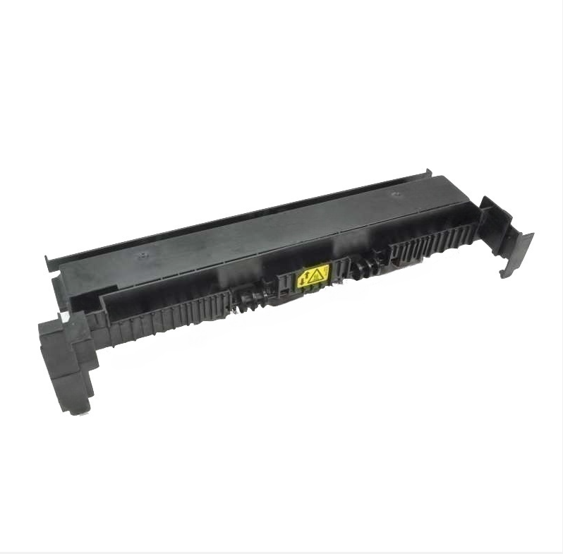 HP M402/M403/M404/M426/M427/M428 Top Cover Asm, RC4-3173-CLN