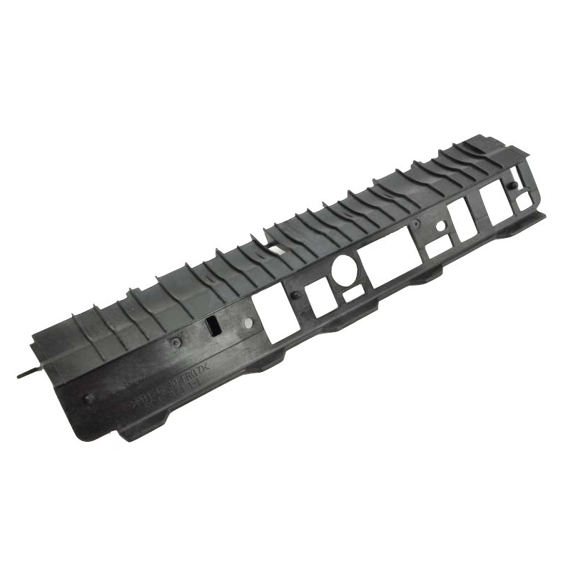 HP LaserJet M402,M403,M404,M426,M427,M428 Lower Delivery Guide, RC4-3174-CLN