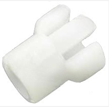 HP 5200/M5025/M712/M725/M5035/M435/M701/M706 Delivery Roller Bushing, BSH-5200-DR