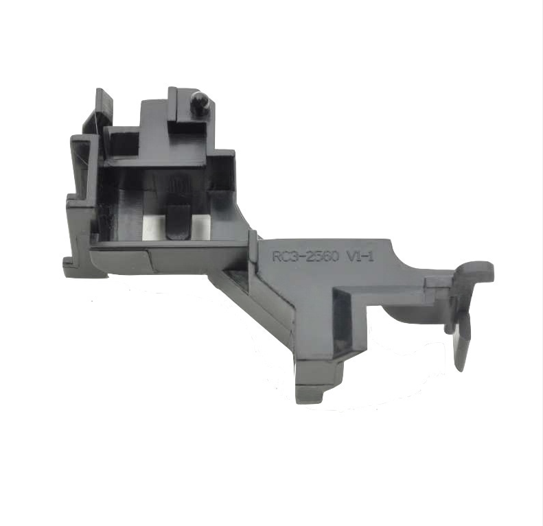 HP M401/M425 Wire Holder Right, RC3-2560-CLN