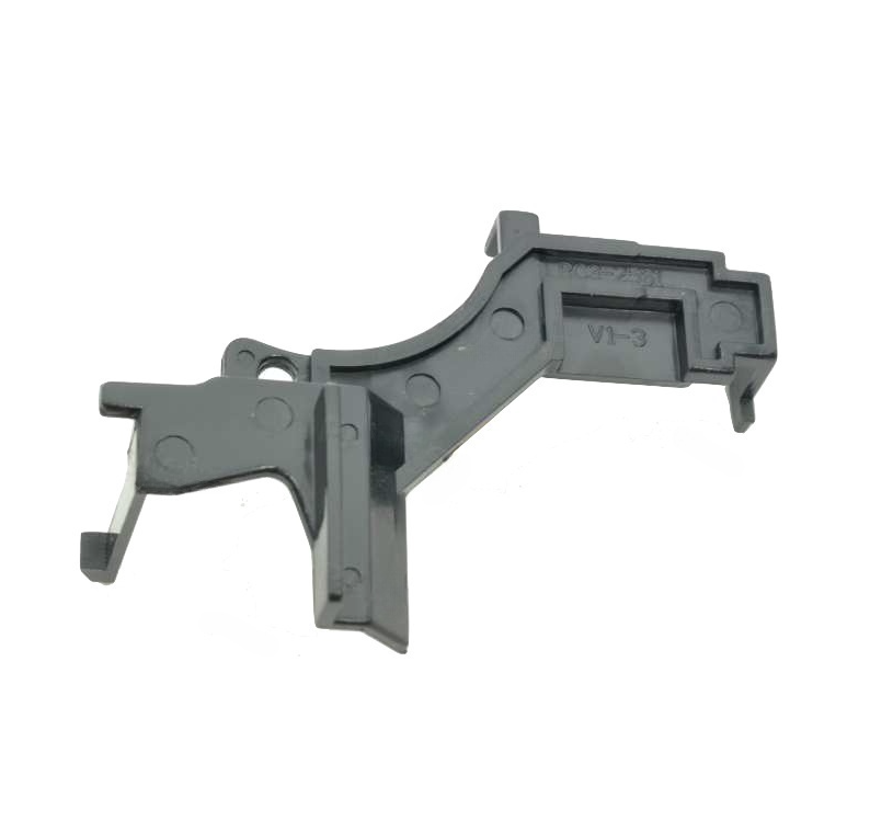 HP LaserJet Pro M401,M425 Wire Cover Right, RC3-2561-CLN