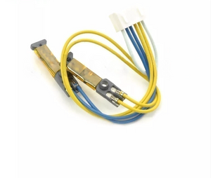 HP LaserJet P3015,M525,M521, Thermistor, TM-P3015
