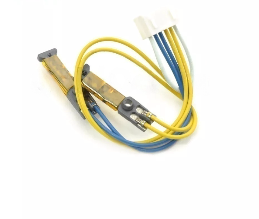 HP LaserJet P3015,M525,M521, Thermistor, TM-P3015