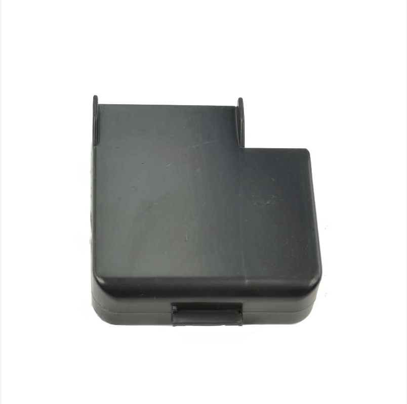 HP P3015/M521/M525 Fuser Airflow Guide, VENT-P3015-FUSE