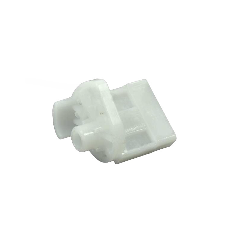 HP P3015/M525/M521 Fuser Cam Left, RC2-7865-000