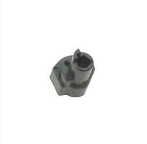 HP M506/M527/M402/M403/M426/M427/M501 Cam Separation Left, CAM-M402-L
