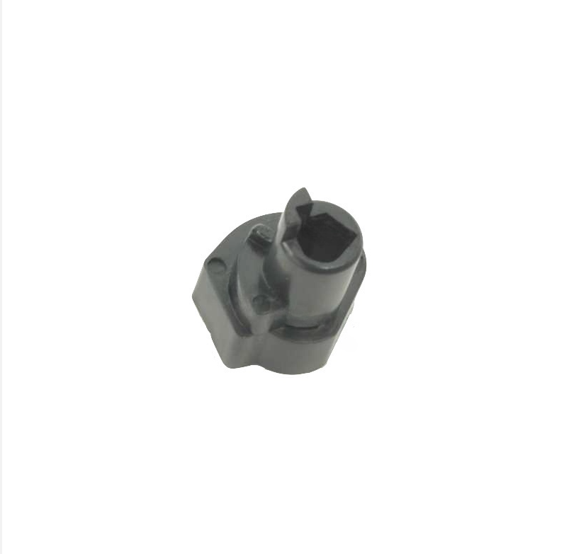 HP M506/M527/M402/M403/M426/M427/M501 Cam Separation Left, CAM-M402-L