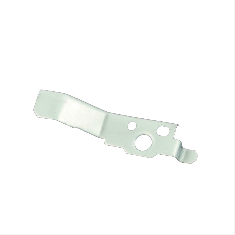 HP LaserJet M4555,M601-606,M630,P4014,4015,P4515 Lever Release, Left, RC2-2406-000