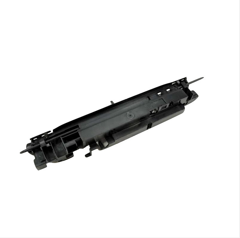 HP LaserJet P4014,4015,P4515,M4555,M601-606, M630 Lower Delivery Guide Assy, RC2-2414-ASM