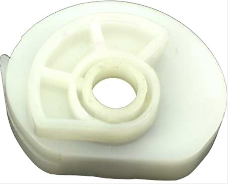 HP M4555/M601/M630/P4014/P4015/P4515 Cam Delivery Roller, CAM-P4014-D