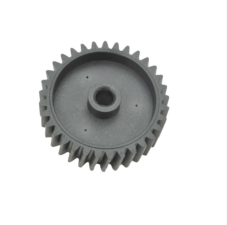 HP M601/M602/M603 Gear (33T), RU7-0292-CLN