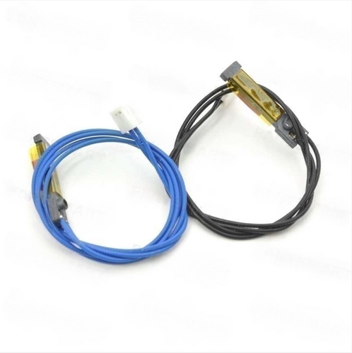 HP M4555/M601/M630/P4014/P4015/P4515 Thermistor, TM-P4014
