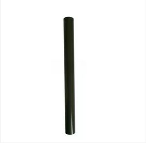 HP M377/M452/M477/M479 Fuser Film Sleeve, RM2-6418-FM3