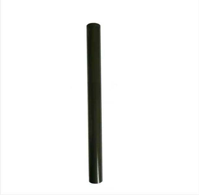 HP M377/M452/M477/M479 Fuser Film Sleeve, RM2-6418-FM3