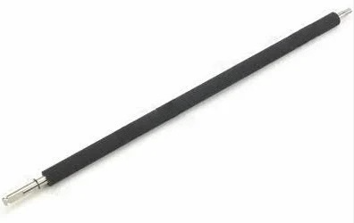 HP Color LaserJet Pro M351,M375,M451,M475,M476 Delivery Roller, DR-M375-F